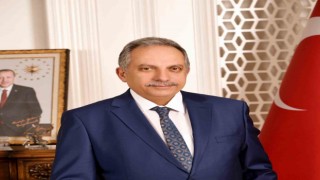 Başkan Yalçın: Ağustos ayı zaferler ayı olarak bilinir