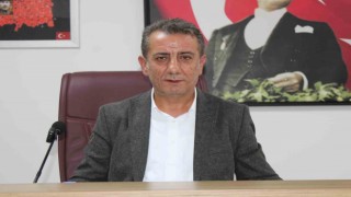 Başkan Yetişkin: “Sahiplenme kampanyası başlatacağız”