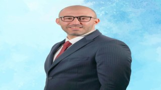 Başkan Zencircinin 30 Ağustos mesajı