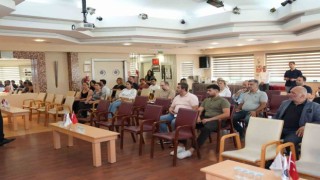 Başvurular 1-30 Ağustos tarihleri arasında