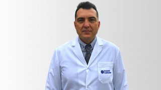 Batı Nil Virüsü Tehlikesi: Aşı Yok, Dikkat Var!