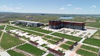 Batman Üniversitesi lisansüstü programlarına başvurular başlıyor