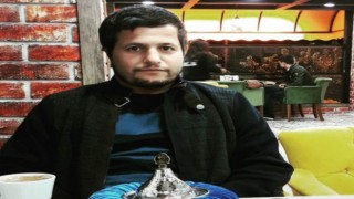 Batmanda kazada ağır yaralanan motosiklet sürücüsü hayatını kaybetti