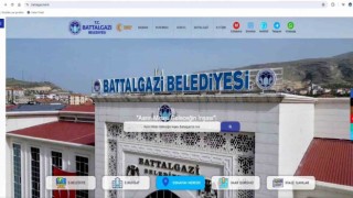 Battalgazi Belediyesinden esnafa dijital rehber hizmeti