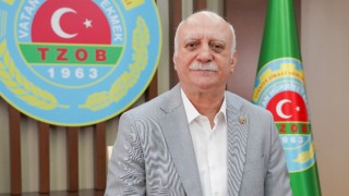 Bayraktar "Markette 13 Üründe Fiyat Artışı meydana Geldi"