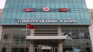 Bedensel engellilere yönelik proje gerçekleştirilecek