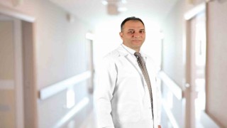 ‘Bel fıtığı tedavisinde yanlış uygulamalar sakatlığa yol açabilir