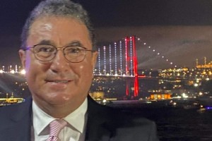 Belediyeler SGK ve Vergi Borçlarını Neden Ödemiyor