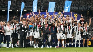 Beşiktaş’ın UEFA Avrupa Ligi Rakipleri Belli Oldu