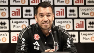 Beşiktaş'ta Hedef Gruplar