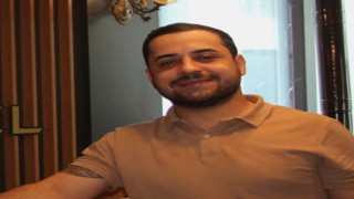 Beşiktaştaki feci kaza sonrası firari sürücü yakalandı