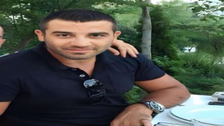 Beyoğlunda alacak verecek kavgasında iş adamını 12 el ateş ederek öldüren sanığa 14 yıl hapis cezası
