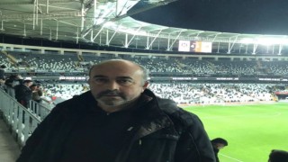 Beyoğlunda inşaat işçisinin ihmalden ölümüne ilişkin soruşturma tamamlandı