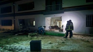 Bilecikte polislere ateş açan şahıs etkisiz hale getirildi