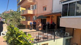 Bilecikte yalnız yaşayan 75 yaşındaki adamın cansız bedeni bulundu