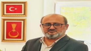 Bin yıllık tarih aydınlanıyor