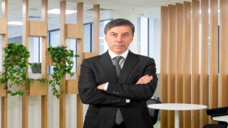 Binalara yapılan yalıtım yüzde 60ın üzerinde enerji tasarrufu sağlıyor