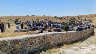 Biogaz tesisinde zehirlenen işçilerden biri hayatını kaybetti
