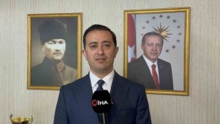Bitlise 115 hekim ataması yapıldı