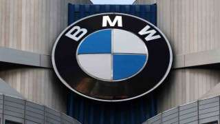BMW, ABDde kısa devre endişesiyle 720 binden fazla aracı geri çağırdı