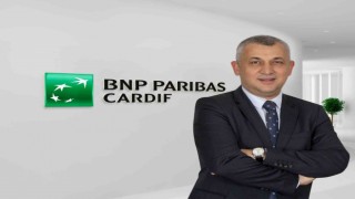 BNP Paribas Cardif Emeklilikte dijital BES dönemi başladı