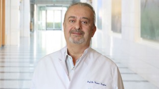 Böbrek Sağlığını Tehdit Eden 9 Tehlikeli Alışkanlık