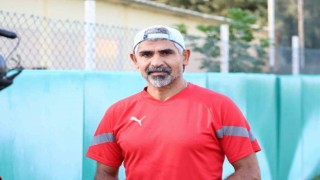 Bodrum FK seyircisi önünde galibiyet arayacak