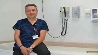 Boğulma vakalarında ilk yardım yöntemine dikkat