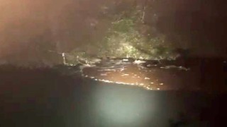 Bolu Valiliği çevre katili Beypiliç, Erpiliç ve Akpiliçe ağır ceza uygulaması