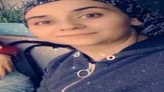 Boşanma aşamasındaki kocası tarafından ayaklarından vuruldu