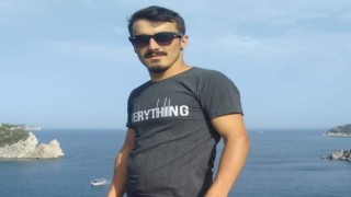 Bozdoğanda motosikletler çarpıştı:1 ölü