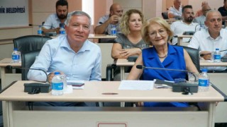 Bozkurta değer katan iki isin adları caddelerde yaşatılacak