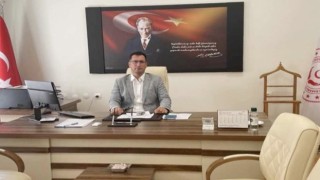 Bozüyük Aile ve Sosyal Hizmetler Merkezi Müdürlüğünde görev değişimi