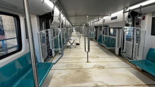 Bu proje Gebzedeki trafiği rahatlatacak