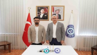 Bu proje ile geleceğin elektronik dünyasına daha temiz ve verimli katkı sağlanacak