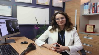 Bu şikayetleriniz varsa pelvik taban kaslarına dikkat