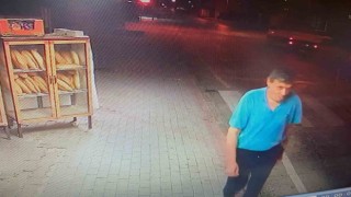Buldanda kayıp olarak aranan şahıs bulundu