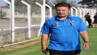 Bülent Uygun: Beşiktaş maçı çok zor geçecek