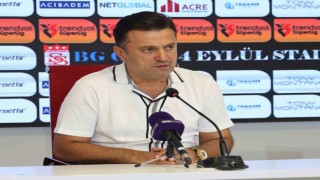 Bülent Uygundan Zorbay Küçüke tepki