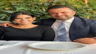 Bülent Uygunun kızı şeker komasına girdi