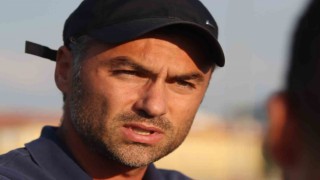 Burak Yılmaz: “Benimle alakalı, başkanımla alakalı bir olumsuzluk söz konusu değil”