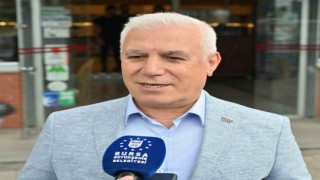 Bursa, ortak akılla gülümseyecek