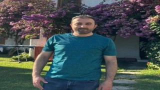 Bursada ATT, görevi başında hayatını kaybetti