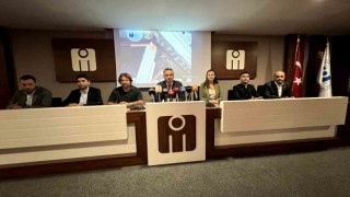 “Büyük Marmara depreminin 25. yılında uyarmaya devam ediyoruz”