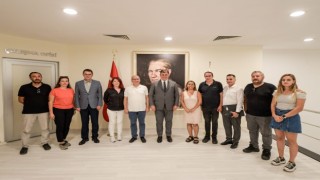 Büyükşehir memurlarının toplu iş sözleşmesi süreci tamamlandı