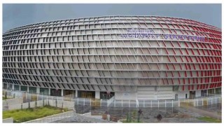 Büyükşehirden Gaziantep FK taraftarlarına ulaşım desteği