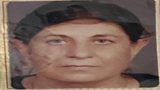 Çanakkalede yalnız yaşayan kadın evinde ölü bulundu