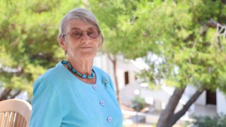 Canan Karatay: “Yangın mağduru köylülere destek, atıl durumda olan zeytin ağaçları taşınarak verilmeli”