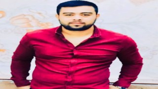 Çatalcada bir kadın boşanma aşamasındaki eşini silahla vurarak öldürdü