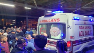 Çekiçli saldırıda yaralanmıştı, hastanede hayatını kaybetti